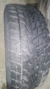 Toyo Open Country G-02 Plus. ������, ��� �����, �/�, ����� 20 % ����
