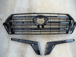������� ��������� Toyota LAND Cruiser 200 2016 53101-60D60 53101-60936 53101-60D20 ����