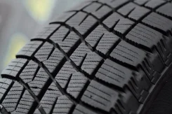 Bridgestone Ice Partner. ������, ��� �����, 2013 ���, �/�, ����� 10�%