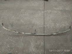 Жесткость бампера. Toyota Mark II, GX100, GX105, JZX100, JZX101, JZX105, LX100 Toyota Cresta, GX100, GX105, JZX100, JZX101, JZX105, LX100 Toyota Chase...