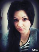 Диспетчер транспортного отдела. Средне-специальное образование, опыт работы 2 года