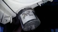 Корректор фар. Toyota: Windom, Crown, Soarer, Brevis, Crown Majesta, Harrier, Kluger V, Progres Lexus: RX330, RX350, GS450h, RX400h, ES330, GS350, GS4...