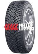 Nokian Hakkapeliitta 8