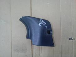 Обшивка, панель салона. Toyota Sprinter Carib, AE111, AE111G, AE114, AE114G, AE115, AE115G Двигатели: 4AFE, 4AGE, 7AFE, 4EFE