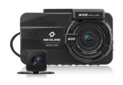 Neoline Wide S49