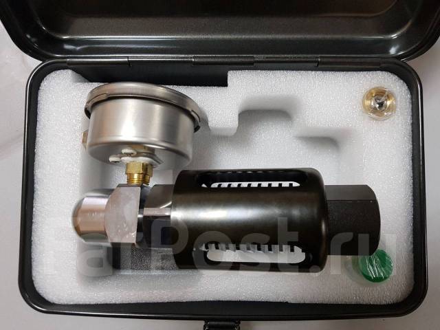 Maximum pressure. Magnehelic 0-100 pa. Well bottom hole. Максиметр "model mt-31", 25 мра. Maximum pressure.