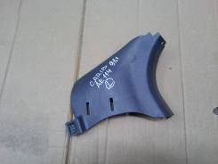 Обшивка, панель салона. Toyota Sprinter Carib, AE111, AE111G, AE114, AE114G, AE115, AE115G Двигатели: 4AFE, 4AGE, 7AFE, 4EFE