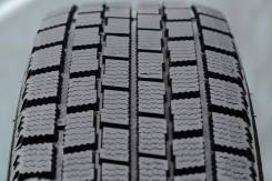 Yokohama Ice Guard IG10. Зимние, без шипов, 2005 год, без износа, 4 шт