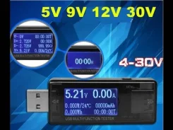 USB-�������. ��� ����� �� ��������� ����