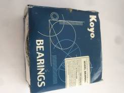 Подшипник ступицы. Toyota Land Cruiser, KDJ90, KDJ95, KZJ70, KZJ71, KZJ73, KZJ78, KZJ90, KZJ95, LJ70, LJ71, LJ73, LJ78, RJ70, RJ73, RZJ90, RZJ95, VZJ9...