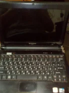Lenovo B460