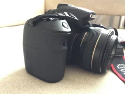 Canon EOS 60D Body. 20 � ����� ��, ���: ��� ���� ����