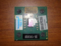 AMD Sempron ����