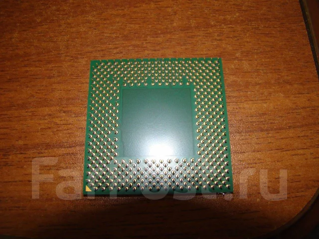 AMD Sempron ����