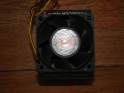 AMD Sempron ����