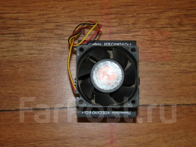 AMD Sempron ����
