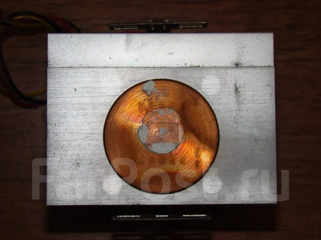 AMD Sempron ����