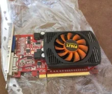 GeForce GT 420 ����