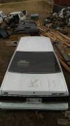 Nissan Laurel Spirit. SB12, CD20T