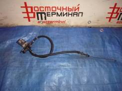 Тросик акселератора TOYOTA CORONA, CALDINA, CARINA FF