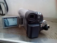 Panasonic NV. 15 - 19.9 ��, � ���������� ����
