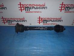 Привод в сборе AUDI, SKODA, VOLKSWAGEN PASSAT VARIANT, A4, PASSAT, A4 AVANT, правый, передний
