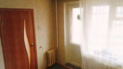 3-комнатная, улица Сусанина 63/2. агентство, 58 кв. м.