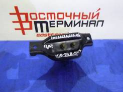 Подушка двигателя SUBARU LEGACY, IMPREZA, FORESTER, LANCASTER, OUTBACK