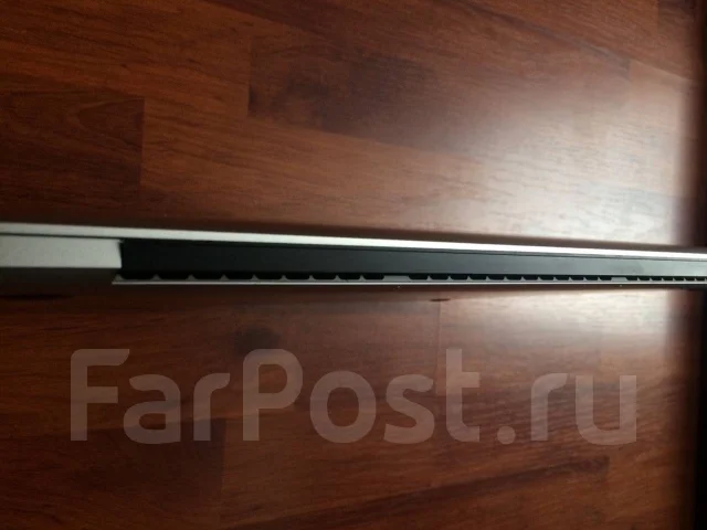 Apple MacBook Pro 15. 15.4", 2 300����, ��� 8 ��, ���� 256���, WiFi: 1, Bluetooth: 1, ����������� �� 7��. ����