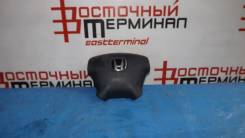 Airbag водительский HONDA CIVIC