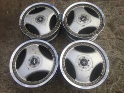 Starform. 7.0x16, 4x114.30, 5x114.30, ET49, ЦО 72,5 мм.
