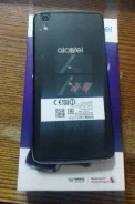 Alcatel Idol 4 6055K. �/� ����