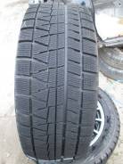 Bridgestone Blizzak Revo GZ. Зимние, 2011 год, износ: 5%, 4 шт