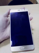 Xiaomi Redmi Pro. �/� ����