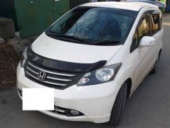Коврики. Honda Freed Spike Honda Freed. Под заказ