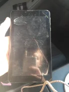 Tesla Impulse 7.0 Quad 3G 4Gb