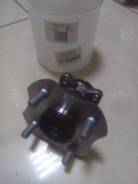 Подшипник. Toyota: Platz, ist, Vios, Vitz, XA, Soluna Vios, Porte, Scion, WiLL Vi, Echo, Yaris Verso, Funcargo, Raum, Yaris, Echo Verso, WiLL Cypha, b...