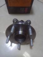 Подшипник ступицы. Lexus: IS300, IS350, IS250, GS450h, IS220d, GS350, GS460, GS430, GS300 Toyota Crown, GRS180, GRS182, GRS184, GRS200, GRS202, GRS204...