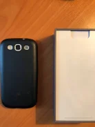 Samsung Galaxy S3. �/�