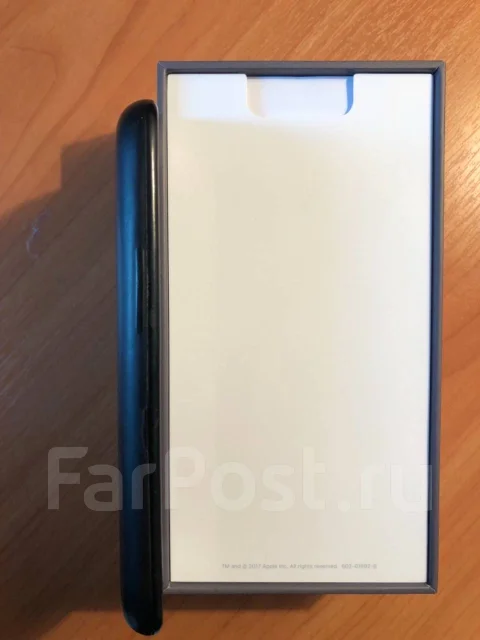 Samsung Galaxy S3. �/� ����