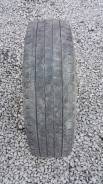 Dunlop DSV-01. Зимние, без шипов, 70 %, 1 шт