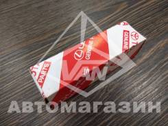 Свеча зажигания. Toyota: Corona, Platz, Avensis, Sprinter Trueno, Corolla, MR-S, Yaris Verso, Tercel, Probox, Raum, Vista, Sprinter, Echo Verso, Caldi...