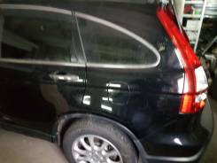Honda CR-V. RE3 RE4 RE5 RE7, K24