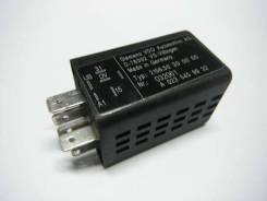 Реле Mercedes 463 1990 Mercedes 463 1990