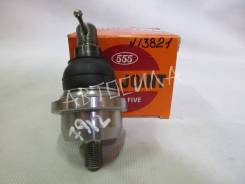 Шаровая опора SB7912 "555" Япония (13821)