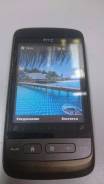 HTC Touch. �/� ����
