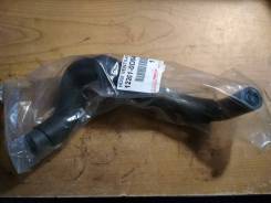 Патрубок картерных газов. Toyota: Premio, Corolla Spacio, Allion, Allex, WiLL VS, Corolla Axio, RAV4, Avensis, Corolla Verso, Corolla, Opa, Vista, Wis...