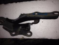 Крепление капота. Toyota: Harrier, Hilux Surf, Land Cruiser Prado, 4Runner, Progres, Highlander, Kluger V Lexus GX470, UZJ120 Lexus RX300, MCU10, MCU1...