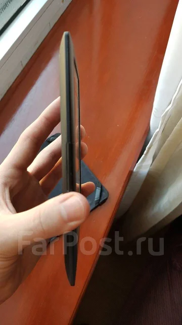 Bookeen Cybook Odyssey FrontLight 2 ����