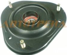 Опора передней стойки TOYOTA COROLLA/LEVIN/SPRINTER/CARIB/TRUENO 87-95